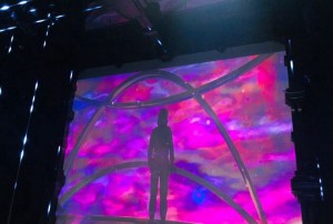 上海嘉定区附近酒吧招聘酒水促销员,(不用交台费)