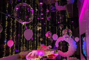 临近春节招聘文案（新春佳节前夕招聘启事）