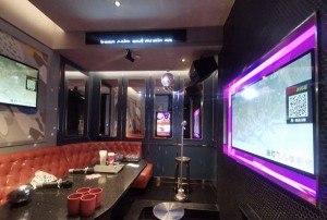 上海徐汇区华泾镇附近ktv招聘商务接待,(不压工资待遇好的)