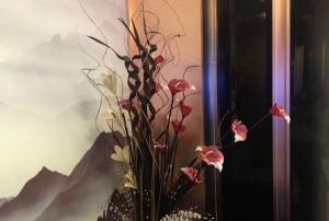 上海哪些ktv招聘包厢服务员,提升专业技能