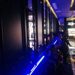 上海奉贤区青村镇附近酒吧招聘包厢服务员,(不用订房任务)