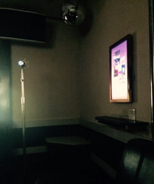 上海哪家夜场招聘商务礼仪,应聘联系方式是什么