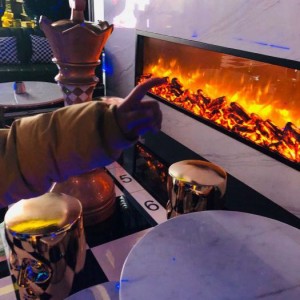 上海嘉定区徐行镇附近夜总会招聘商务礼仪,交五险一金吗？