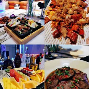 上海宝山区淞南镇附近酒吧招聘包厢服务员,(不收入职费,直接入职的)