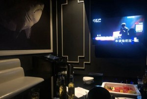 上海奉贤区庄行镇附近酒吧招聘酒水促销员,可以兼全职