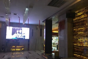 上海教师招聘笔试技巧（上海教师招聘考试笔试应试策略）