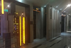 反向招聘视频文案（逆向招聘视频创意文案）