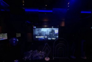 招聘文案120条（120条创新招聘宣传语）