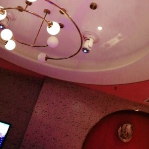 上海高级ktv招聘商务礼仪,招聘微信多少