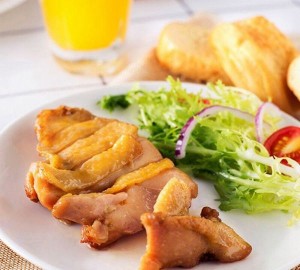 上海闵行区颛桥镇附近夜场招聘现场DJ,有没有年龄限制_