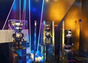 工厂文案招聘要求（工厂文案岗位招聘新视角：创意与效率并重）