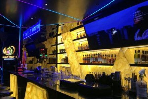 上海普陀区宜川路街道附近酒吧招聘包厢管家,求职应聘