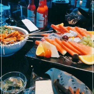 上海嘉定区嘉定镇街道附近夜总会招聘包厢管家,(不压工资待遇好的)