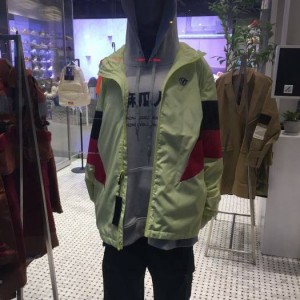 上海浦东新区北蔡镇附近酒吧招聘现场DJ,用什么招聘平台好