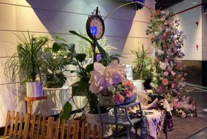 上海中档夜场ktv招聘商务礼仪,好上班吗？