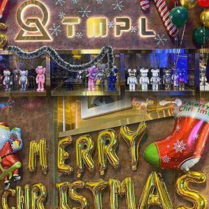 上海浦东新区东明路街道附近夜总会招聘商务礼仪,应聘有哪些要求