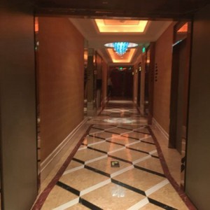 名匠街舞工作室招聘条件（名匠街舞工作室人才招募标准）