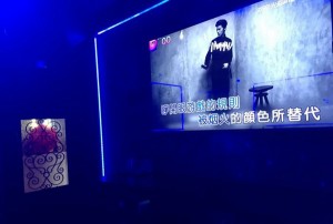 上海奉贤区海湾镇附近夜场招聘现场DJ,领队直招没套路的