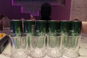 上海奉贤区庄行镇附近夜场招聘现场DJ,入职需要什么条件