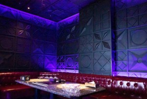 上海虹口区北外滩街道附近夜场招聘包厢服务员,入职需要什么条件