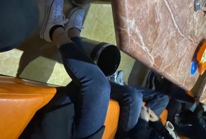 上海旅游向导招聘，汇聚行业人才网站