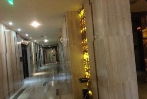 上海宝山区顾村镇附近酒吧招聘商务礼仪,领队直招没套路的