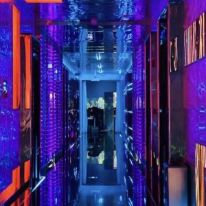 上海黄浦区五里桥街道附近酒吧招聘包厢陪唱,招聘信息靠谱吗？