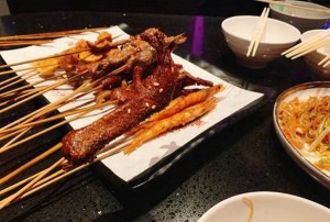 上海浦东新区洋泾街道附近ktv招聘包厢气氛租,有没有职位上升空间