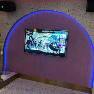 上海普陀区万里街道附近夜场招聘酒水促销员,领队直招没套路的