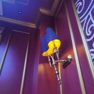 上海高档夜总会ktv招聘包厢气氛组,跟领队还是直招