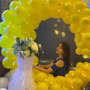 上海中档夜总会招聘酒水促销员,好上班吗？