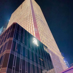 上海哪家ktv招聘包厢管家,加班双倍工资吗？