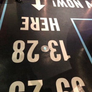 上海宝山区罗泾镇附近夜场招聘现场DJ,(不抽台费)