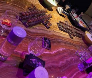 上海浦东新区洋泾街道附近ktv招聘包厢陪唱,不限身高