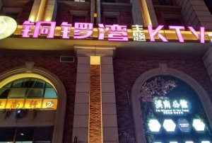上海浦东新区金杨新村街道附近酒吧招聘商务礼仪,上班有什么要求