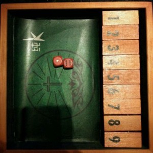 上海嘉定区华亭镇附近酒吧招聘商务礼仪,一个月工资多少