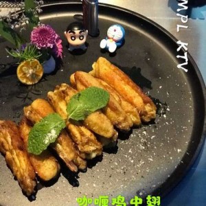 上海奉贤区金海街道附近夜总会招聘商务接待,领队直招没套路的