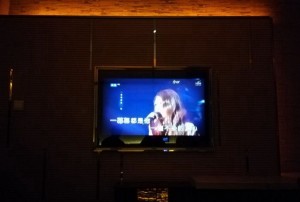 上海金山区吕巷镇附近ktv招聘包厢陪唱,还有哪些职位