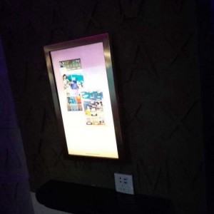 仓库保安招聘文案（守护仓储安全，诚邀仓库守卫精英加入）