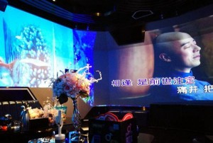 上海虹口区江湾镇街道附近夜场招聘现场DJ,领队直招没套路的