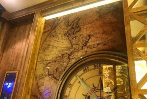 上海闵行区附近ktv招聘包厢陪唱,上班需要喝酒吗？