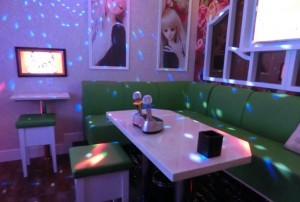 上海普陀区真如镇街道附近夜总会招聘包厢气氛租,接受新人的