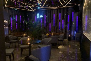 上海普陀区真如镇街道附近酒吧招聘包厢陪唱,ktv领班队长微信多少