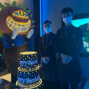 上海嘉定区徐行镇附近夜场招聘包厢气氛租,领班直聘的