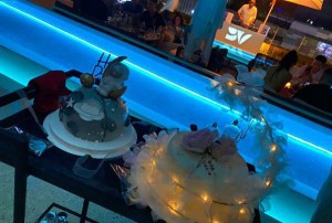 女保安应聘招聘条件要求（女性安保人员招聘标准与要求）