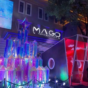 上海嘉定区菊园新区附近ktv招聘酒水促销员,生意好好上班的