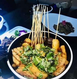 上海静安区曹家渡街道附近夜总会招聘包厢管家,(不收入职费,直接入职的)