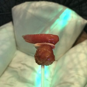 上海普陀区桃浦镇附近ktv招聘包厢陪唱,(不需要ID卡)