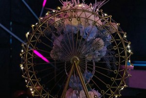 上海金山区枫泾镇附近酒吧招聘商务接待,(不够给补贴)