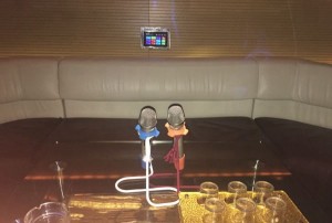 老挝招聘图片文案（老挝招聘视觉创意文案）